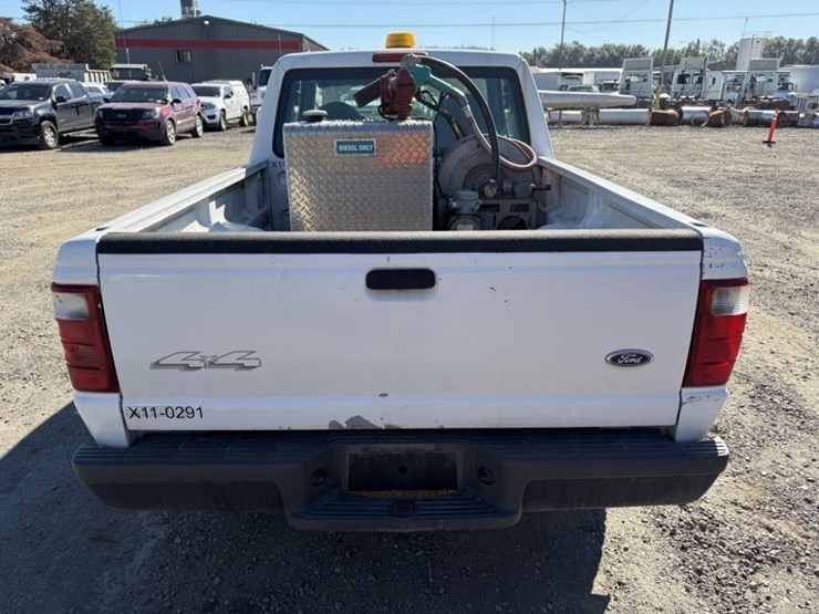 2002-ford-ranger-image-5