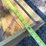#1029-56-•-lot-1029-56-image-4