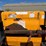 leeboy-l8510r-image-32