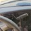 2013-cargo-express-image-31