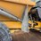 volvo-a35f-image-37