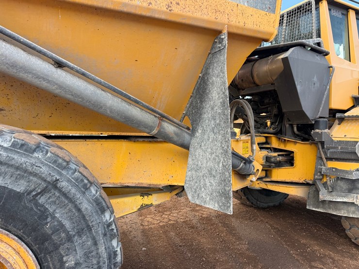 volvo-a35f-image-37