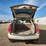 2010-cadillac-srx-image-33