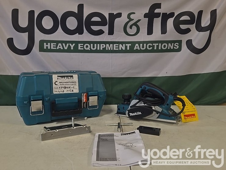 makita-kpo800k-image-1