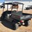 2019-club-car-carryall-1700-image-4