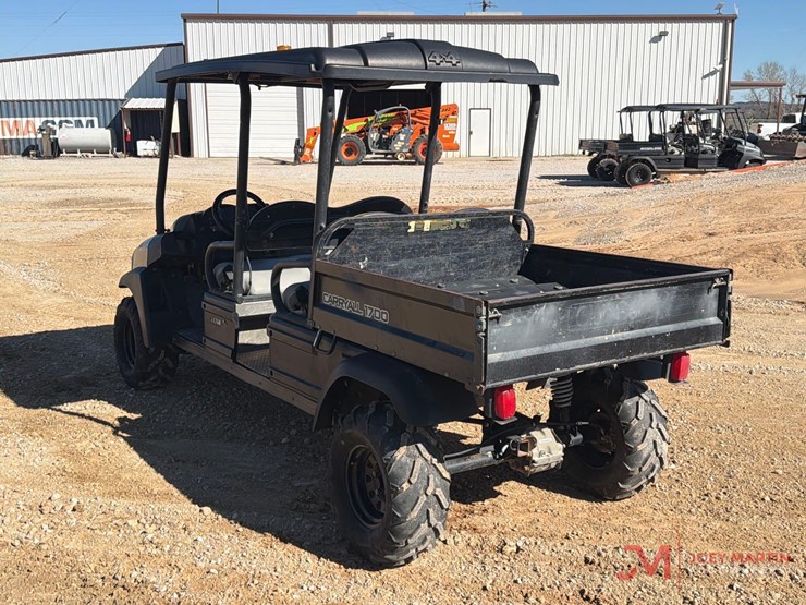 2019-club-car-carryall-1700-image-4