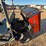 kubota-rtv500-image-17