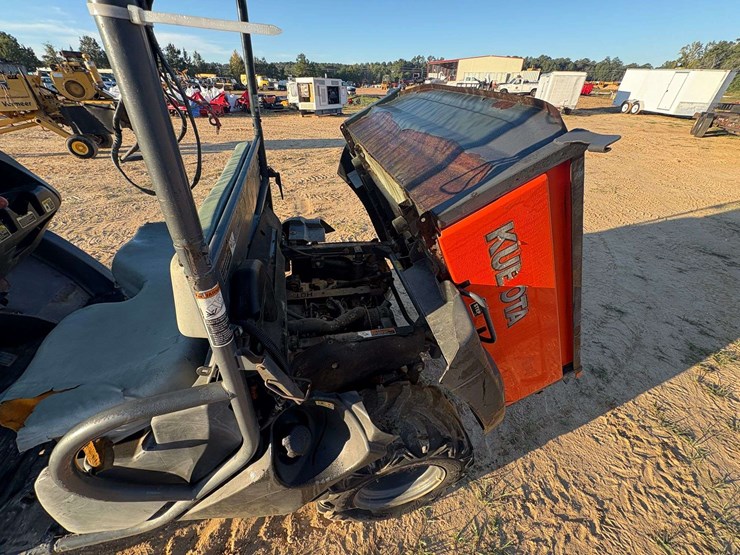kubota-rtv500-image-17
