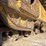 2020-komatsu-d39px-24-image-12