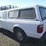 2005-ford-ranger-image-5