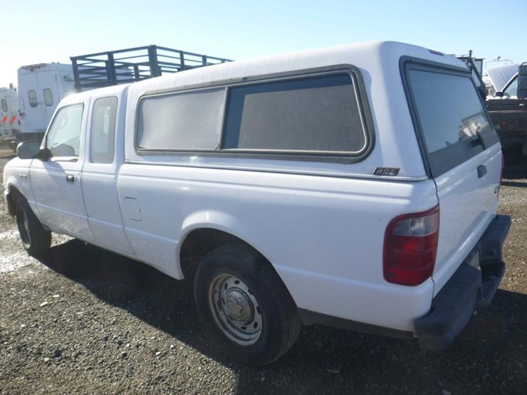 2005-ford-ranger-image-5