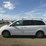 2008-toyota-sienna-image-5