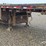 1997-doonan-step-deck-image-21