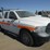 2016-dodge-1500-image-3