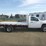 2011-chevrolet-3500-image-7