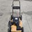 poulan-pro-push-mower-image-1
