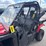 honda-pioneer-500-image-12