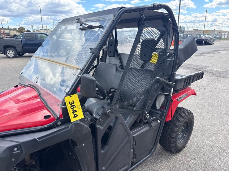honda-pioneer-500-image-12