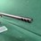howa-mdl.1500-223-rem-rifle-image-7