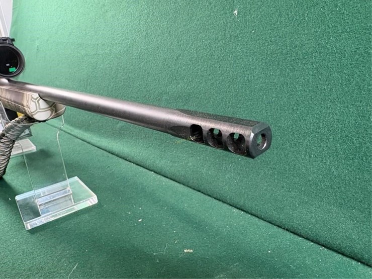 howa-mdl.1500-223-rem-rifle-image-7