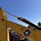 1988-deere-310c-image-22