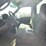 2005-ford-f450-image-9