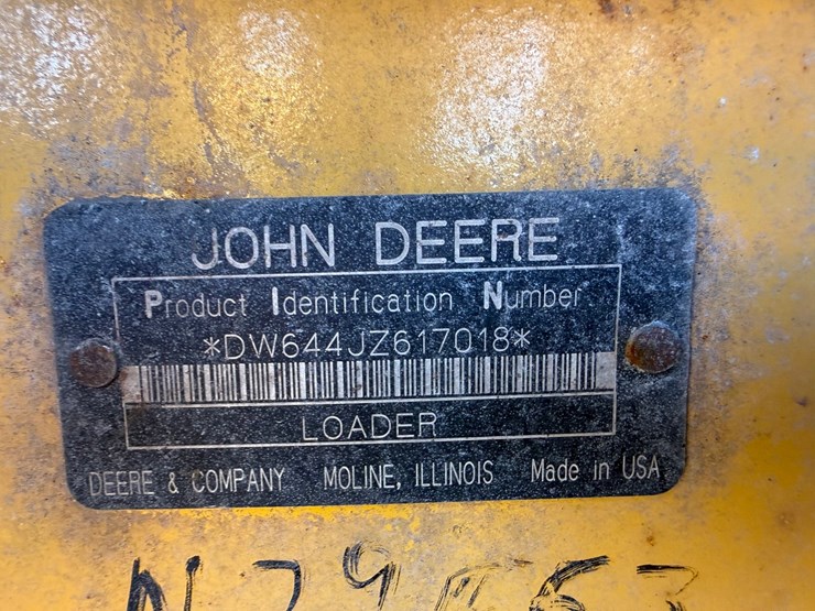 deere-644j-image-113