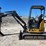 deere-26-p-tier-image-2