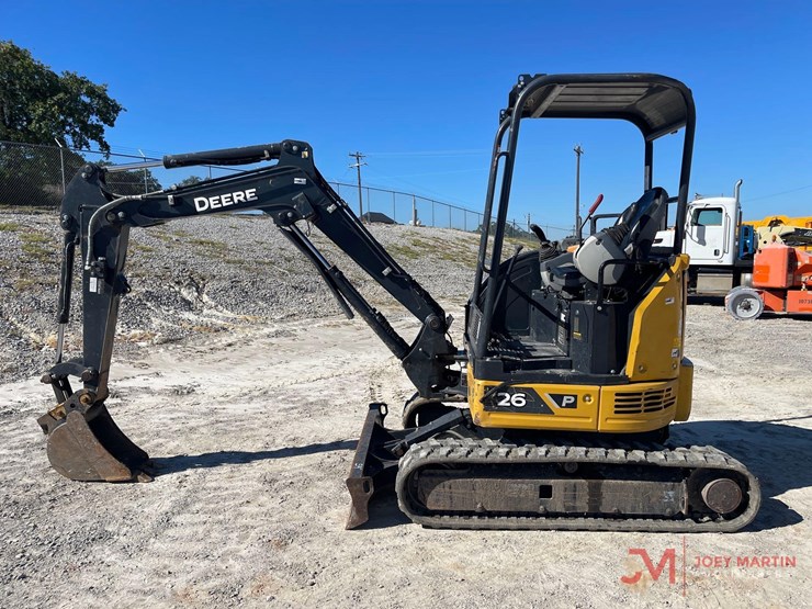 deere-26-p-tier-image-2
