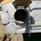 combo-trailer,-grain-&-liquid-image-17