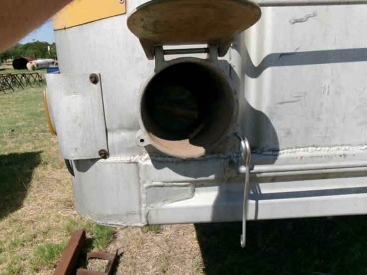combo-trailer,-grain-&-liquid-image-17