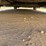 2019-nissan-sentra-4-door-sedan-(127,858-miles)-image-24