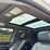 2017-ford-f350-image-52