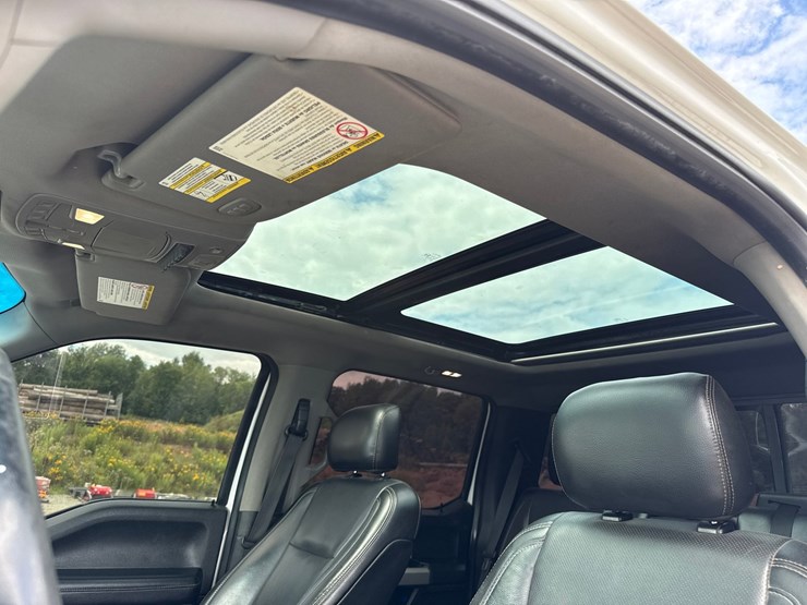 2017-ford-f350-image-52