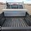 2014-chevrolet-silverado-2500hd-image-15