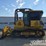 2020-komatsu-d39px-24-image-2