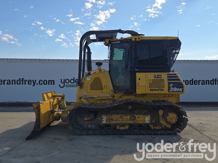2020-komatsu-d39px-24-image-2