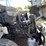 #1796-•-2012-navistar/international-box-truck-with-morgan-box-(has-wisconsin-title)-image-61