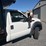 2016-ford-f450-image-49