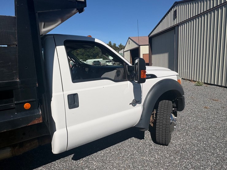 2016-ford-f450-image-49