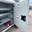 2017-international-workstar-7500-image-3