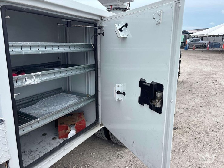 2017-international-workstar-7500-image-3