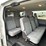 2018-ford-transit-image-21