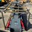 future-fifth-wheel-wrecker-attachment-...-missing-orange-light-image-2