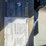 #1802-•-yale-electric-pallet-jack-image-5