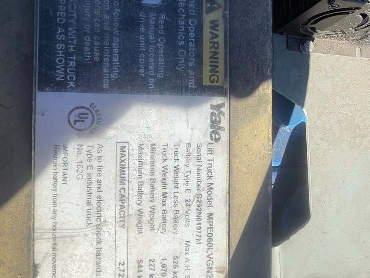 #1802-•-yale-electric-pallet-jack-image-5