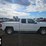 2015-chevrolet-silverado-1500-image-24
