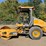 2018-volvo-sd75b-image-2