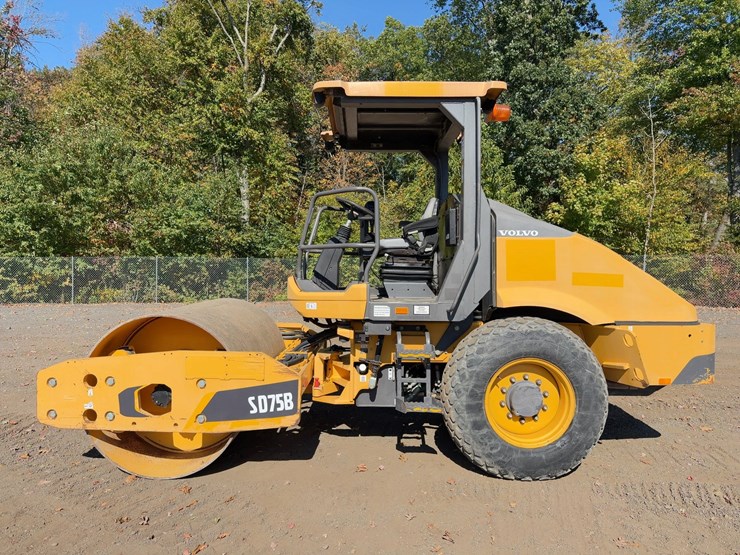 2018-volvo-sd75b-image-2