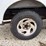2003-ford-f150-image-32